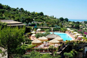 Casa Vacanza Kair Trilo 225 Sperlonga